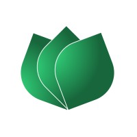 Ivy Automation logo - Similar company to Nugawi Automation