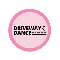Driveway Dance