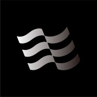 Multiple Network logo - Similar company to Coding Geeks Official