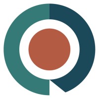 The Coo Team