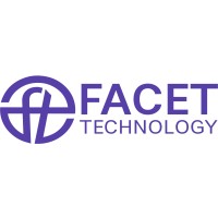 Facet Technology Private Limited logo - Similar company to Sysqube Technology Pvt. Ltd.