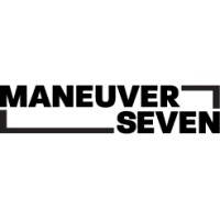 Maneuver Seven