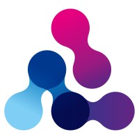 ANT logo - Similar company to Not Available