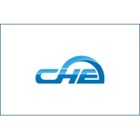 Chuanghe Fastener Co.,Ltd logo - Similar company to Da Yang Enterprise Co., Ltd
