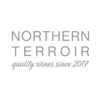 Northern Terroir logo - Similar company to International Centre For Youth Empowerment And Cooperation (Ic-Yec)
