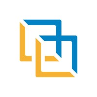 MediaLogiq Systems logo - Similar company to Engineer Austin