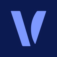 Tiva logo - Similar company to Tiva Systems, Inc