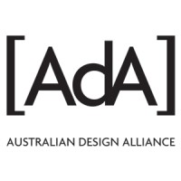 Australian Design Alliance [AdA] logo - Similar company to Brave: Strategy. Creative.