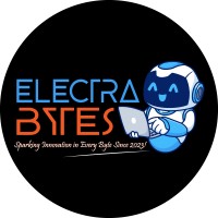 Electra Bytes