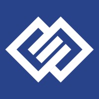 Forefront Research LLC logo - Similar company to Prospector Labs