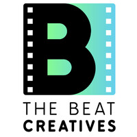 The Beat Creatives Sdn Bhd logo - Similar company to Microsoft Modern Work & Security Learning Community