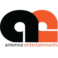 Antenna Entertaintments Sdn Bhd logo - Similar company to Edu Bay
