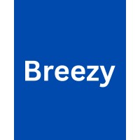 Breezy Digital Solutions logo - Similar company to Breezy!