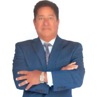 Geneva Financial - Muro Division