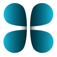 Parolin.Legal - International Business Strategies