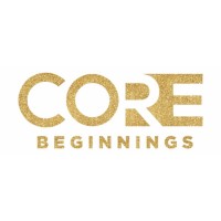 Core Beginnings Ltd logo - Similar company to The Developers Network Kent