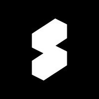 Slashpage logo - Similar company to Snaac