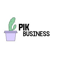 Pik Business