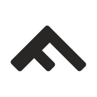 Kayak Fishing Fever logo - Similar company to Link360.Ai