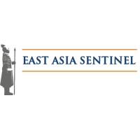 East Asia Sentinel logo - Similar company to Gil-Global