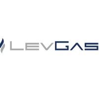 Levgas SAM logo - Similar company to Newmark Risk