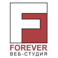 Forever By LLC. logo - Similar company to Optotech Infrastructure Sweden Ab