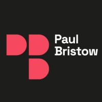 Paul Bristow Associates Limited logo - Similar company to Damien Deshaun Smith