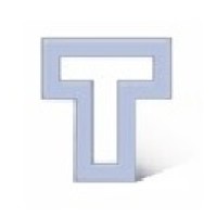 Team Technology logo - Similar company to Team Technology