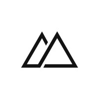 Meghalayan Age Limited logo - Similar company to State Resource Centre On Disability Affairs, Meghalaya