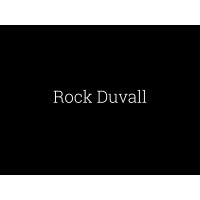 Rock Duvall logo - Similar company to Dolphinflow