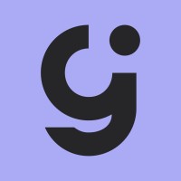 Getcrewd - your next move. logo - Similar company to Rondo.Now