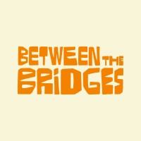 Between The Bridges logo - Similar company to The Dead Rabbit