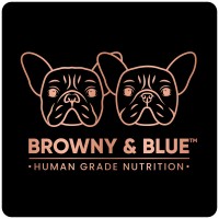 Browny And Blue Llc
