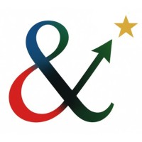 Estrellas Camino : L'organisation visuelle au service des postures & de l'amélioration continue logo - Similar company to Debunk