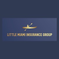 Little Miami Insurance Group logo - Similar company to Alpine Ventures