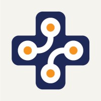 MedTech Global Gateway - Northeast Indiana logo