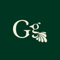 Glengracie Accounting Solutions Ltd logo - Similar company to B&M Flooring