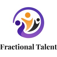FractionalTalent logo - Similar company to Trusted Ascent