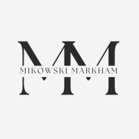 Mikowski Markham