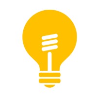 Joaquim Oliveira Consultorias Ltda logo - Similar company to Gdg Curitiba