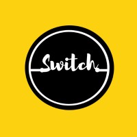 Switch Venue Management & Booking Software logo - Similar company to Uncascade