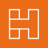 Hubtec Tecnologia & Inovação