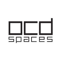 OCD Spaces logo - Similar company to Pronova Consultancy