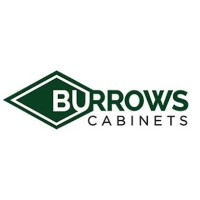 Burrows Cabinets logo - Similar company to Zeitcode