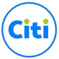 Citi - Centro De Tecnologia
