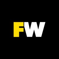 Forex World logo - Similar company to Beztforex