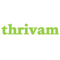 Thrivam Bv