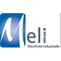 SAS MELI logo - Similar company to Soselec S.A