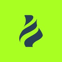Tribbe (Tribbe Nation) logo - Similar company to Kytabu