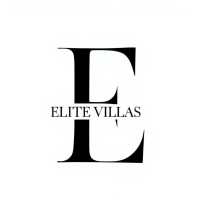 Elite Villas Marbella logo - Similar company to Roccabox Marbella